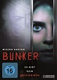 Bunker - Es gibt kein Entkommen - Film 2015 - FILMSTARTS.de