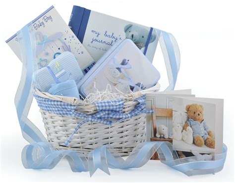 Welcome baby to the world with these unique newborn baby gift ideas. Baby Gifts | Prams and Travel Systems | Baby Monitors ...