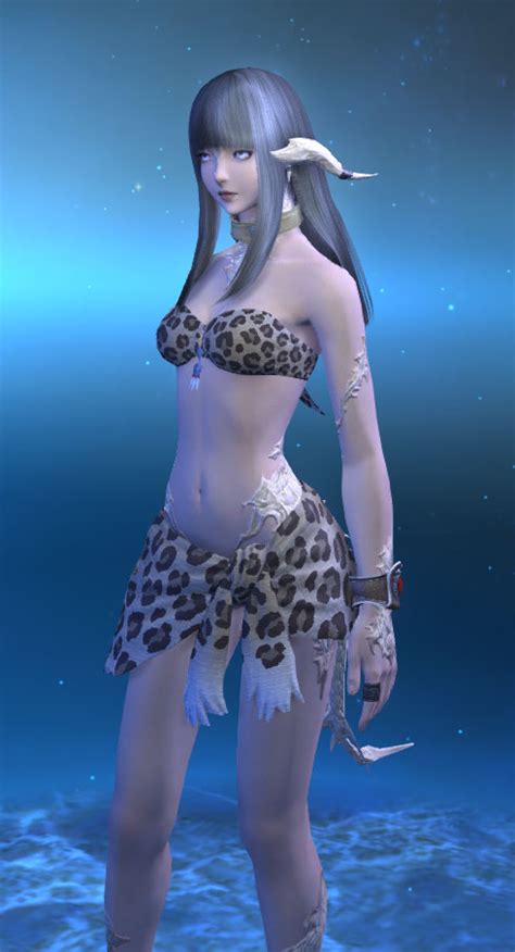 A realm reborn on the pc, a gamefaqs message board hairstyles: Aizhoelle Westeveld Blog Entry "Au Ra character creator ...