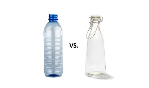 Is that ceramic is (uncountable) a hard brittle material that is produced through burning of nonmetallic minerals at high temperatures while glass is (lb) an amorphous solid, often transparent substance made by melting sand with a mixture of soda. Plastic vs. Glass Optics