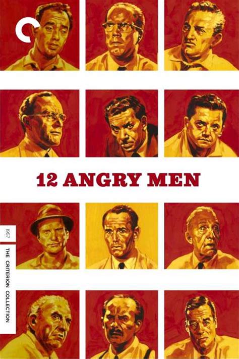 Angry Men Tonkyhonk The Poster Database Tpdb