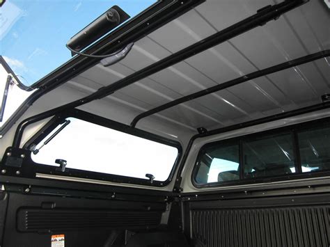 Egr 150kg Premium Canopy Heavy Duty Rack To Suit Holden Colorado Rg
