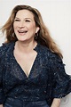 'Wine Country' Star Ana Gasteyer Exclusive StudioWrap Portraits (Photos)