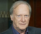 Dennis Waterman Biography - Facts, Childhood, Family Life & Achievements