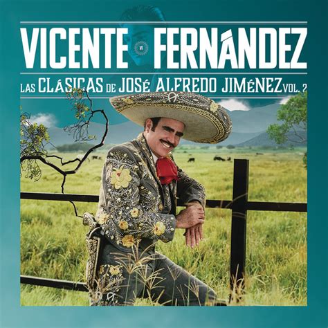 Camino De Guanajuato With José Alfredo Jiménez Mix 2023 Música Y