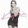 Greatest Hits 87-97 - Kylie Minogue | Songs, Reviews, Credits | AllMusic