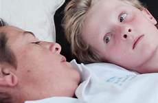 gayby kindern dokumentarfilm seinem regenbogenfamilien normalen angeblich zeichnet normale