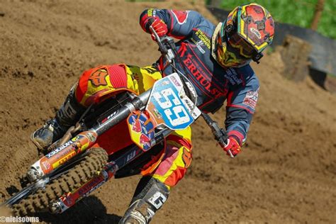 Gallery: Niels Ooms Mxfoto vanuit Lille | Motorcross ... See more of oom arts gallery on facebook.