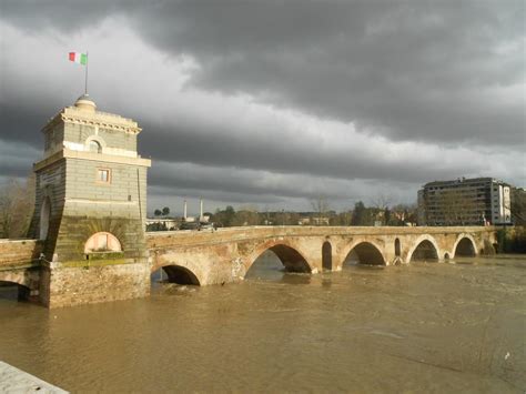 Ponte Milvio Il Ponte Più Amato E Più Antico Di Roma