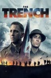 [UHD-1080p] The Trench [1999] Película Completa En Español HD - Ver ...