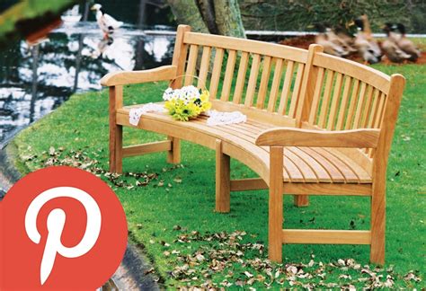 From 6 april 2020, your chosen cancellation policy will apply, regardless of coronavirus. See our collection of memorial benches on pinterest ...