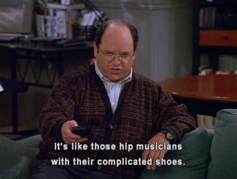 24 Funny Tv And Movie Screencaps 113012 Seinfeld Quotes Seinfeld