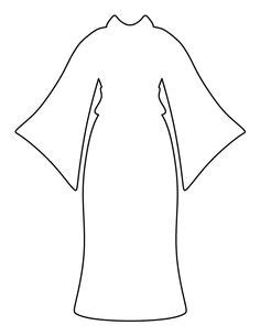 Howdy everyone , our newly posted coloringpicture that you couldhave some fun with is hands outline coloring pages, published under handscategory. Pin by Muse Printables on Printable Patterns at ...