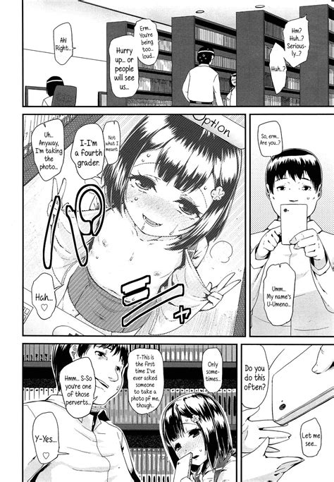 Maeshima Ryou Jiikkusu Masturbating Comic Lo Vol