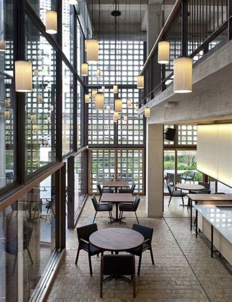 Ruko dua lantai banyak orang atau pihak yang menyewakannya dihuni oleh keluarga kecil yang ingin berbisnis. 4 Inspirasi Cerdas untuk Konsep Desain Interior Cafe