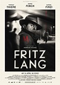 Fritz Lang - Film 2016 - FILMSTARTS.de