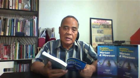 Sejarah tingkatan 5 bab 6 | pengukuhan negara dan bangsa malaysia. Bahagian 5 Bab 1 Sejarah Tingkatan 6 - YouTube