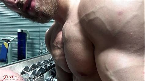 Aesthetic Muscle Flex Show Xxx Mobile Porno Videos And Movies Iporntvnet