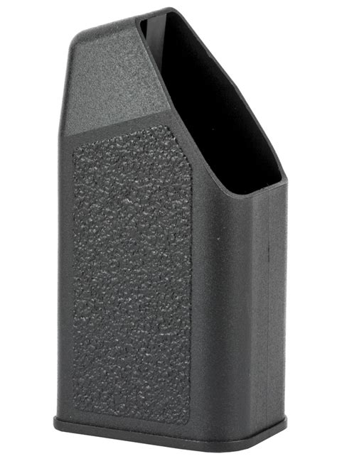 Glock Oem Magazine Speed Loader Fast Easy And Reliable