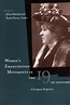 Start reading Womenâ€™s Emancipation Movements in the Ninete...