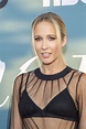 ANNA CAMP at Sharp Objects Premiere in Los Angeles 06/26/2018 – HawtCelebs