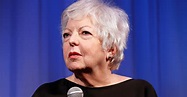 Film Editor Thelma Schoonmaker On 50 Years Of Hollywood & The One Thing ...