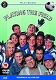 Playing The Field: Series 1 And 2 [DVD]: Amazon.co.uk: Lesley Sharp ...