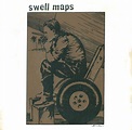 Swell Maps - Dresden Style (Vinyl, 7", 45 RPM, Single) | Discogs