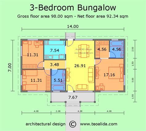 Luxury Home Plans With First Floor Master Floor Roma