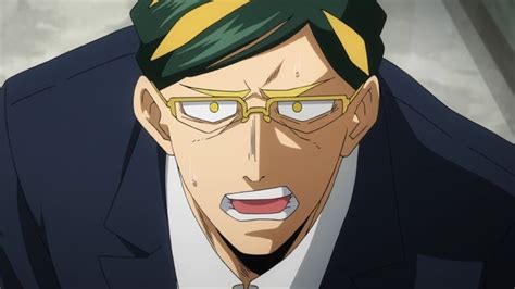Gomunime nonton anime subtitle indonesia gratis download dan streaming sub indo anime terlengkap dan terupdate. Nonton Anime Boku no Hero Academia IV Episode 04 Sub Indo ...