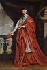 File:Cardinal-Richelieu.jpg