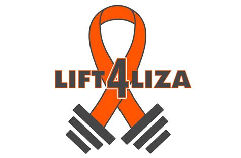 lift 4 liza