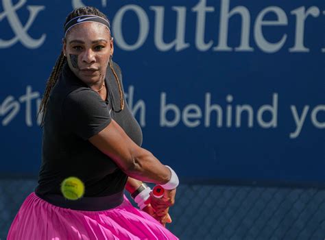 Serena Williams retirement: Historical accomplishments, net worth and