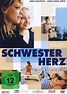 Schwesterherz - Film