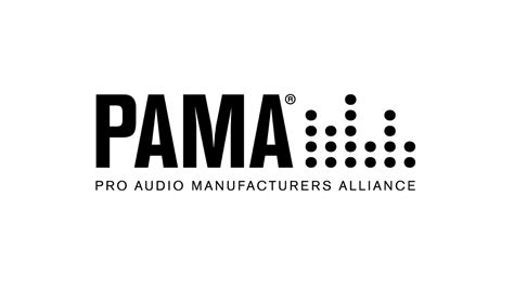 Pama Members Speak Out On The Implications Of 5g On Proaudio