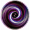 Round Swirl - PNG All | PNG All