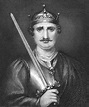 Guillermo I de Inglaterra, el Conquistador sin paz | ¡O César o Nada!
