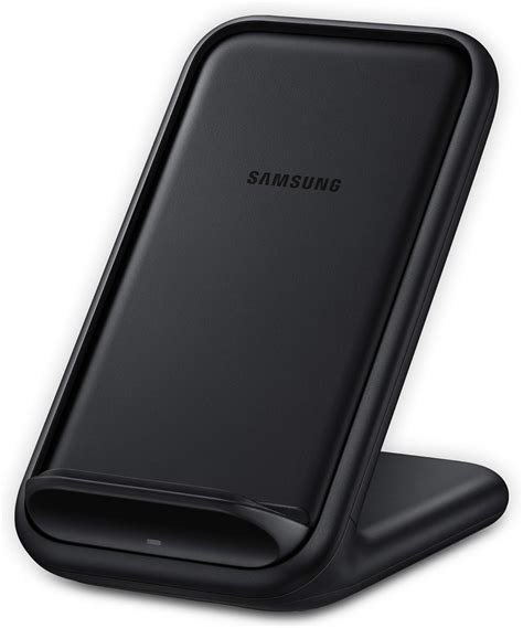 Best wireless chargers for your Galaxy S21: Fast and multifunctional