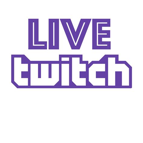 Twitch Swipe Up Sticker By Rtp For Ios And Android Giphy