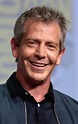 30 Astonishing Facts About Ben Mendelsohn - Captain Marvel's Talos We ...