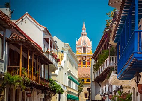 Gezimanya'da cartagena hakkında bilgi bulabilir, cartagena gezi notlarına, fotoğraflarına, turlarına ve videolarına ulaşabilirsiniz. Sí, muy turística Cartagena, ¿pero dónde quedó la cultura ...