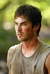 Ian Somerhalder Photos (Lost) | Tv Series Posters and Cast