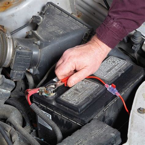 35 Automotive Maintenance Tasks You Can Diy Auto Repair Repair Car