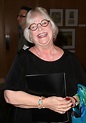 Russi Taylor dies: “Simpsons” staple and voice of Disney’s Minnie Mouse ...