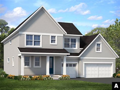 2190 - Robert Thomas Homes