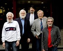 The Dubliners - Terres Celtes