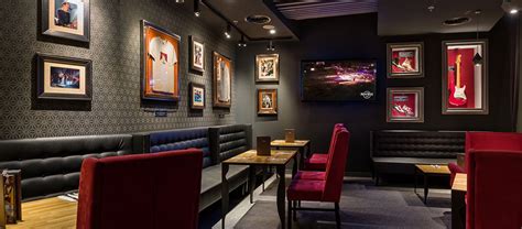 This is hard rock cafe podgorica by yelissa on vimeo, the home for high quality videos and the people who love them. HARD ROCK CAFE | Travel Montenegro