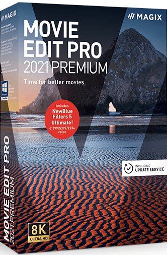 An innovative cost estimation tool used by production teams around the world, it features an intuitive format designed with an awareness of the complexities of production and the. Download MAGIX Movie Edit Pro 2021 Premium 20.0.1.65 ...