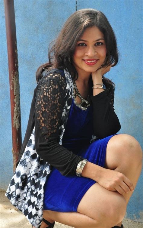 Jyothi New Sizzling Stills Photosindian Actresses Jyothi New Stills