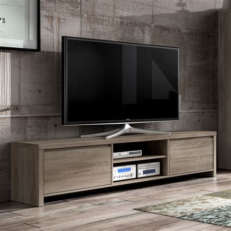 Estrella stacking dining chair : You'll love the Sven TV Stand at Wayfair.co.uk - Great ...